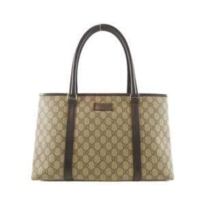 Gucci 114595 F069R Handbag